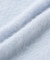 シャギーアンサンブル　26AW