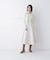 シャギーアンサンブル　26AW