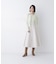 シャギーアンサンブル　26AW