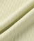 シャギーアンサンブル　26AW