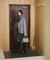 ＜ちょうど、いい服＞大人がはけるミニスカート　26FW