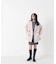 ＜ちょうど、いい服＞毎日着惚れるクロップドニット　26FW