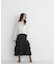 ＜ちょうど、いい服＞毎日着惚れるクロップドニット　26FW