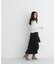 ＜ちょうど、いい服＞毎日着惚れるクロップドニット　26FW