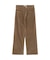 〈N.〉Ｈｅａｌｔｈｙ　ＤＥＮＩＭ コーデュロイセットアップ