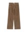 〈N.〉Ｈｅａｌｔｈｙ　ＤＥＮＩＭ コーデュロイセットアップ
