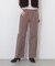 〈N.〉Ｈｅａｌｔｈｙ　ＤＥＮＩＭ コーデュロイセットアップ