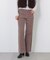 〈N.〉Ｈｅａｌｔｈｙ　ＤＥＮＩＭ コーデュロイセットアップ
