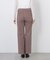 〈N.〉Ｈｅａｌｔｈｙ　ＤＥＮＩＭ コーデュロイセットアップ