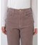 〈N.〉Ｈｅａｌｔｈｙ　ＤＥＮＩＭ コーデュロイセットアップ