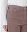 〈N.〉Ｈｅａｌｔｈｙ　ＤＥＮＩＭ コーデュロイセットアップ