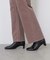 〈N.〉Ｈｅａｌｔｈｙ　ＤＥＮＩＭ コーデュロイセットアップ
