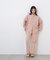 〈N.〉Ｈｅａｌｔｈｙ　ＤＥＮＩＭ コーデュロイセットアップ