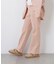 〈N.〉Ｈｅａｌｔｈｙ　ＤＥＮＩＭ コーデュロイセットアップ