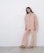 〈N.〉Ｈｅａｌｔｈｙ　ＤＥＮＩＭ コーデュロイセットアップ