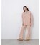 〈N.〉Ｈｅａｌｔｈｙ　ＤＥＮＩＭ コーデュロイセットアップ