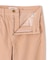 〈N.〉Ｈｅａｌｔｈｙ　ＤＥＮＩＭ コーデュロイセットアップ