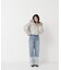 フードファーショートダウン 26AW