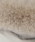 フードファーショートダウン 26AW