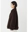 ステンカラーハーフコート 26AW