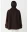 ステンカラーハーフコート 26AW