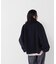 ステンカラーハーフコート 26AW