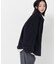ステンカラーハーフコート 26AW