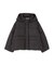 撥水ショートダウン　26AW
