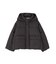 撥水ショートダウン　26AW