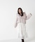 撥水ショートダウン　26AW