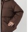 撥水ショートダウン　26AW