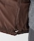 撥水ショートダウン　26AW