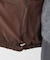 撥水ショートダウン　26AW