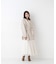 リバーベルテッドハーフコート 26AW