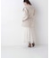 リバーベルテッドハーフコート 26AW
