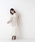 リバーベルテッドハーフコート 26AW