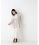 リバーベルテッドハーフコート 26AW