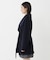 リバーベルテッドハーフコート 26AW