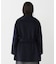 リバーベルテッドハーフコート 26AW