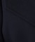 リバーベルテッドハーフコート 26AW