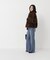 エコファーステンカラーブルゾン 26AW