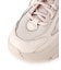 adidas OZGAIA W シューズ
