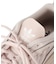 adidas OZGAIA W シューズ