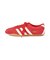 adidas TOKYO W シューズ