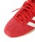 adidas TOKYO W シューズ