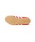 adidas TOKYO W シューズ