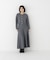 ダブルフェイスニットセットアップ　26AW