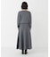 ダブルフェイスニットセットアップ　26AW