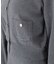 ダブルフェイスニットセットアップ　26AW