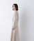 ダブルフェイスニットセットアップ　26AW
